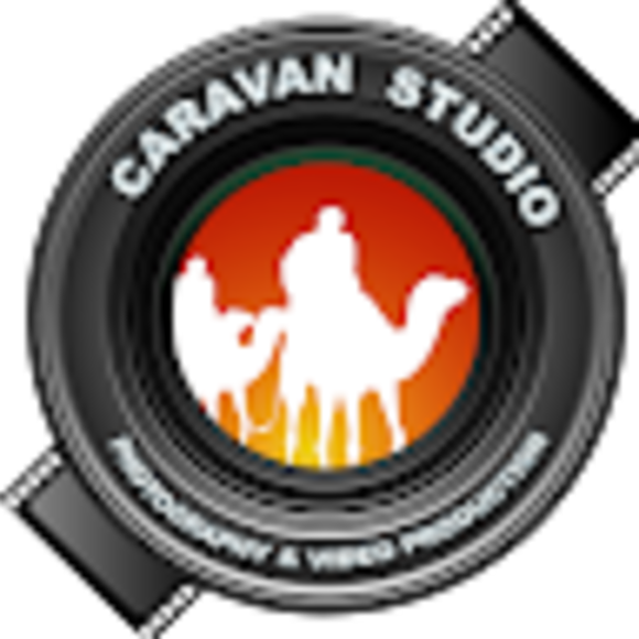 caravanstudio15